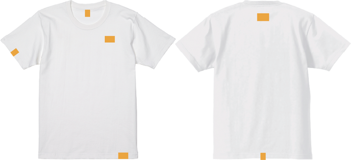 車縫位置示意圖