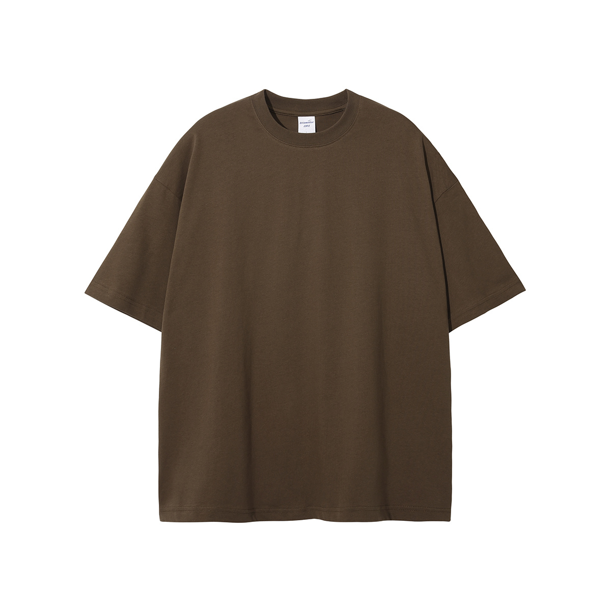 FAC230 商品圖