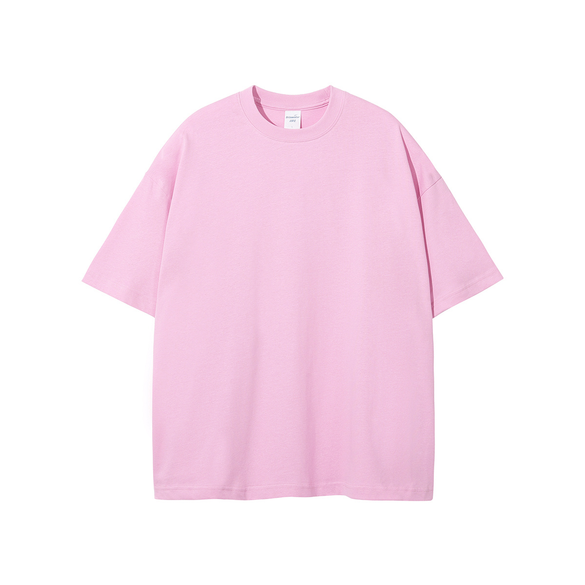 FAC230 商品圖