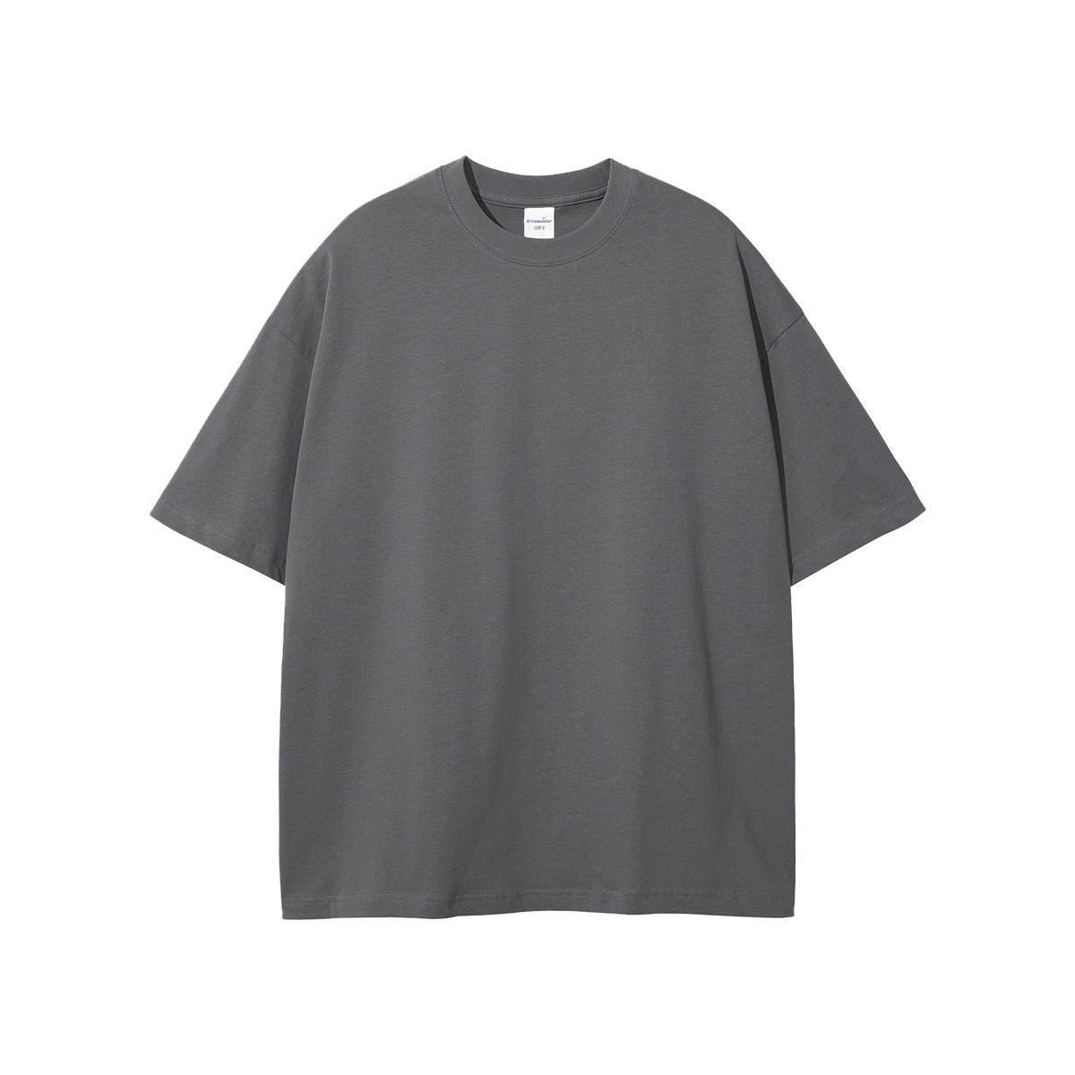FAC230 商品圖