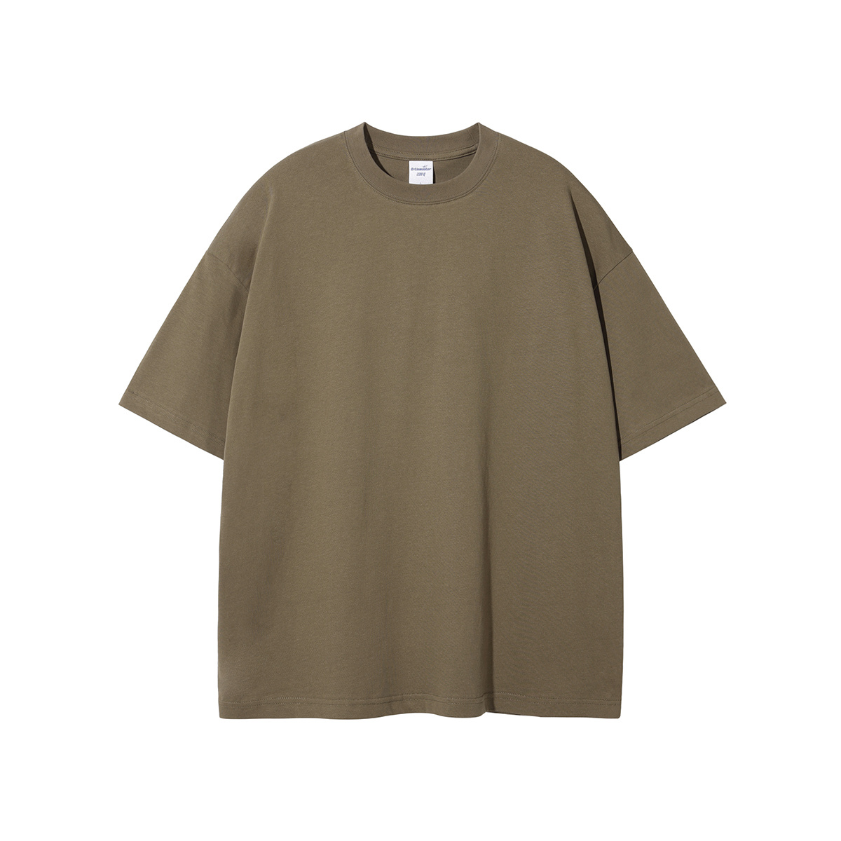 FAC230 商品圖