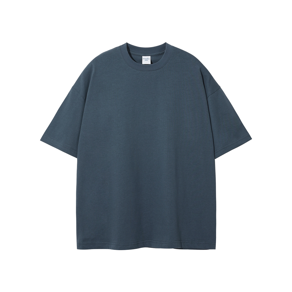 FAC230 商品圖