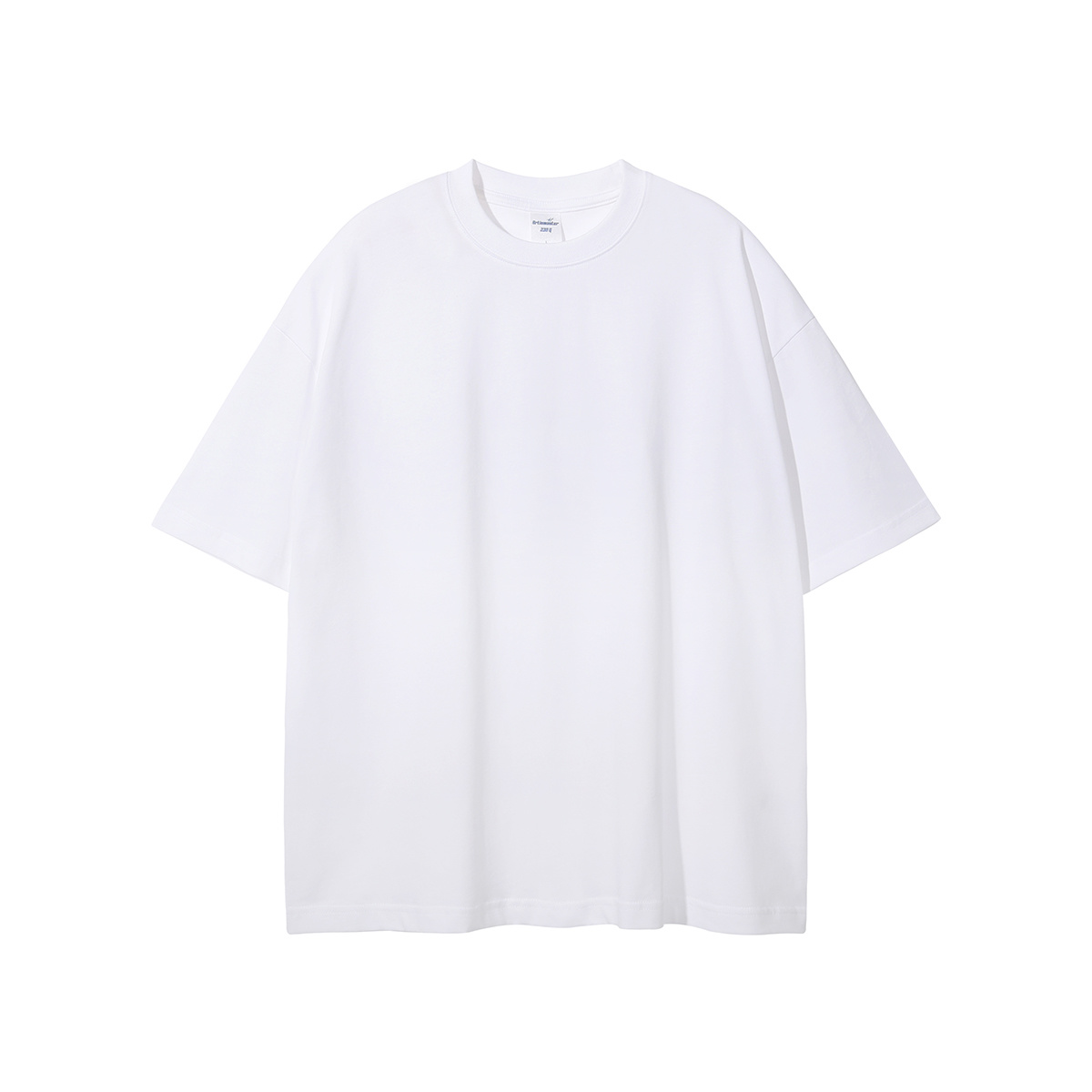 FAC230 商品圖