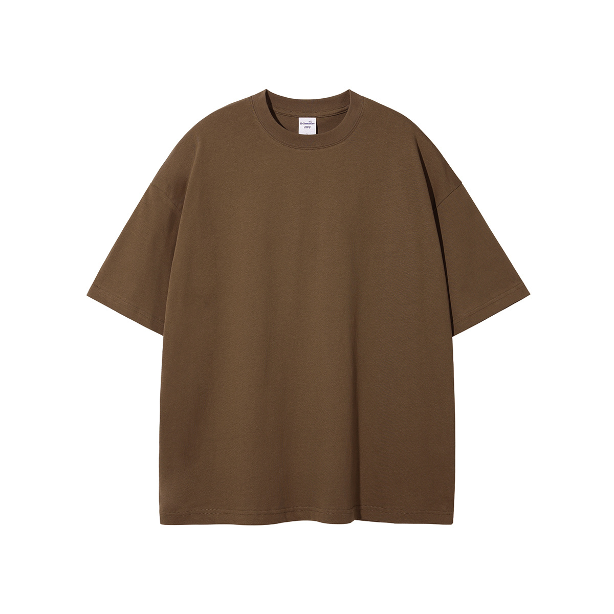 FAC230 商品圖
