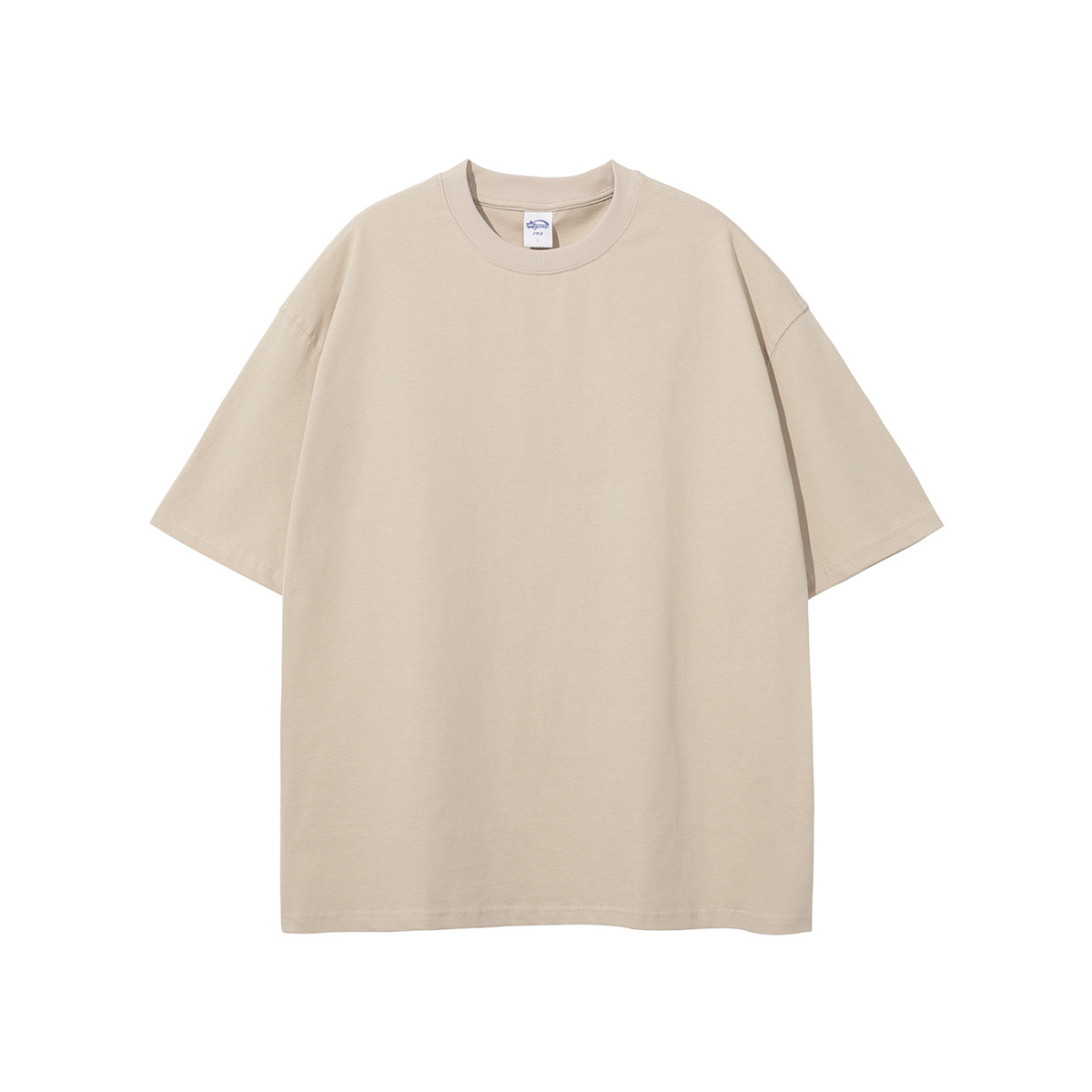 FAC275 商品圖