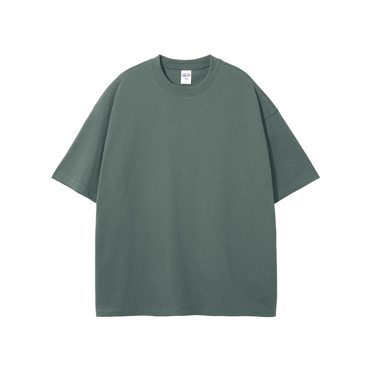 FAC275 商品圖