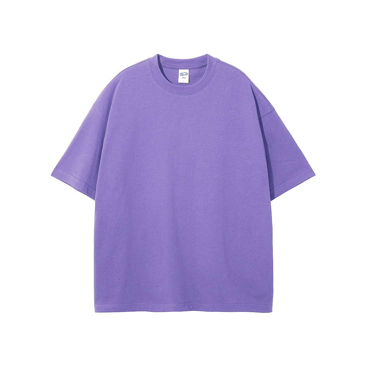 FAC275 商品圖