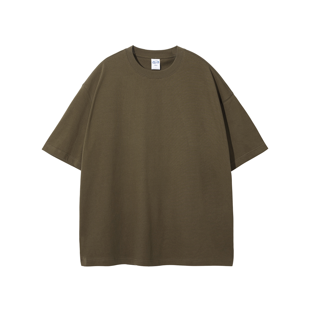 FAC275 商品圖