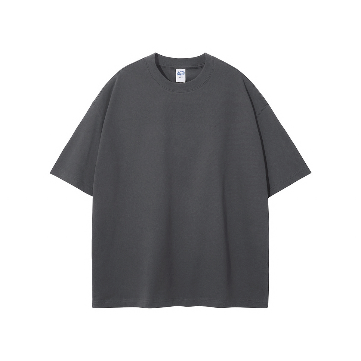 FAC275 商品圖