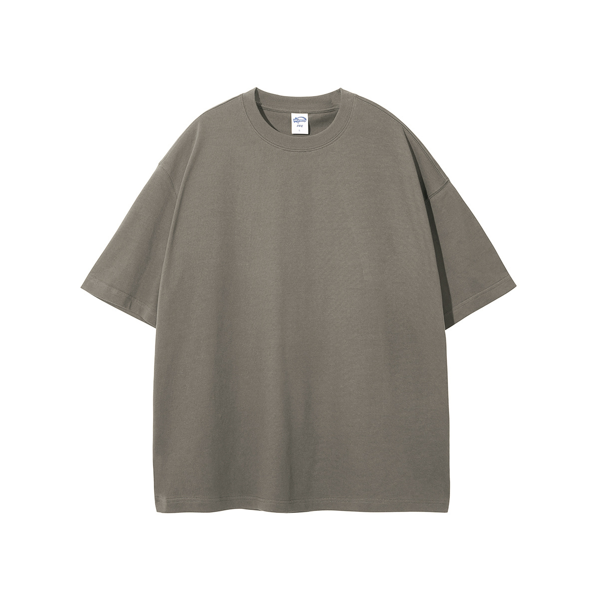 FAC275 商品圖