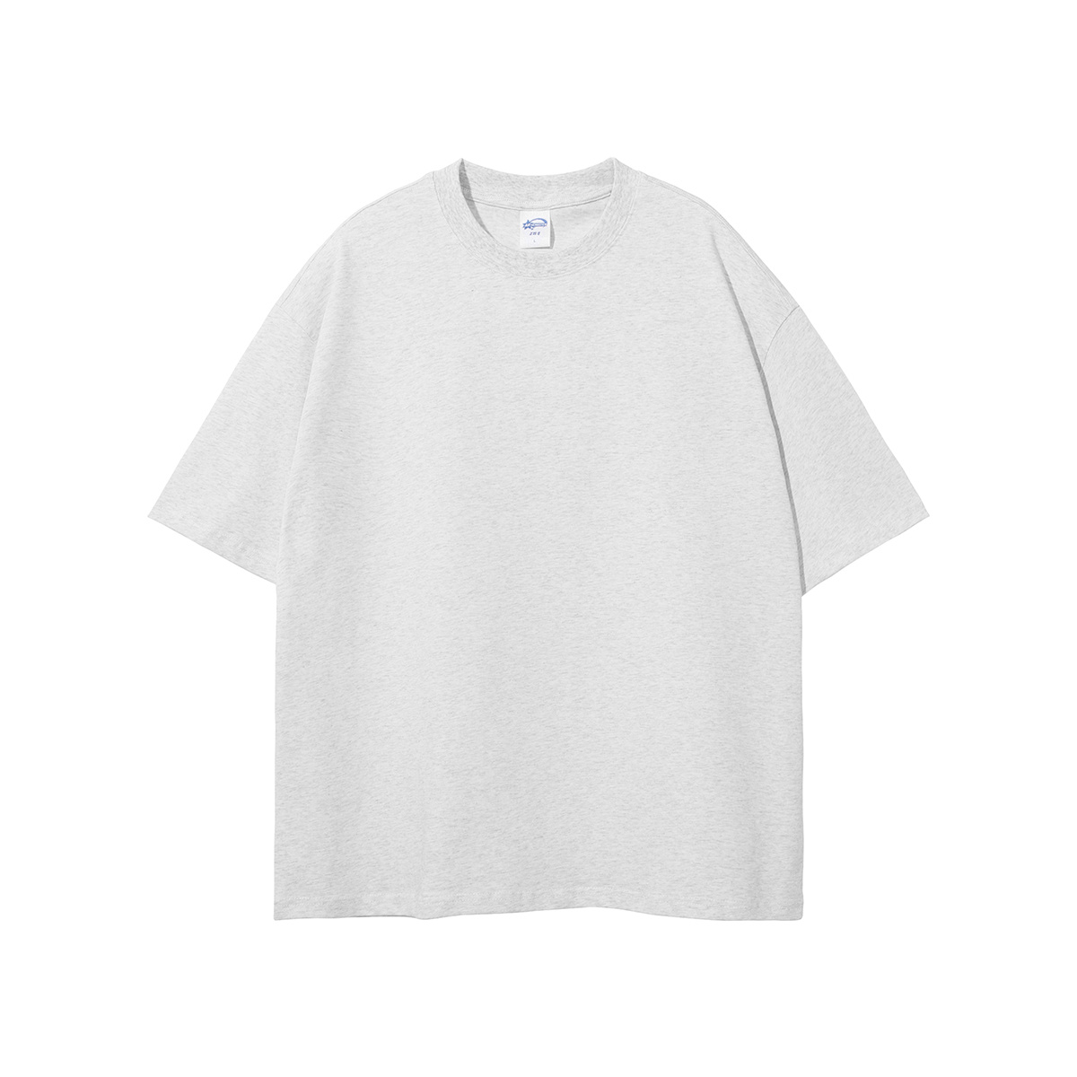 FAC275 商品圖