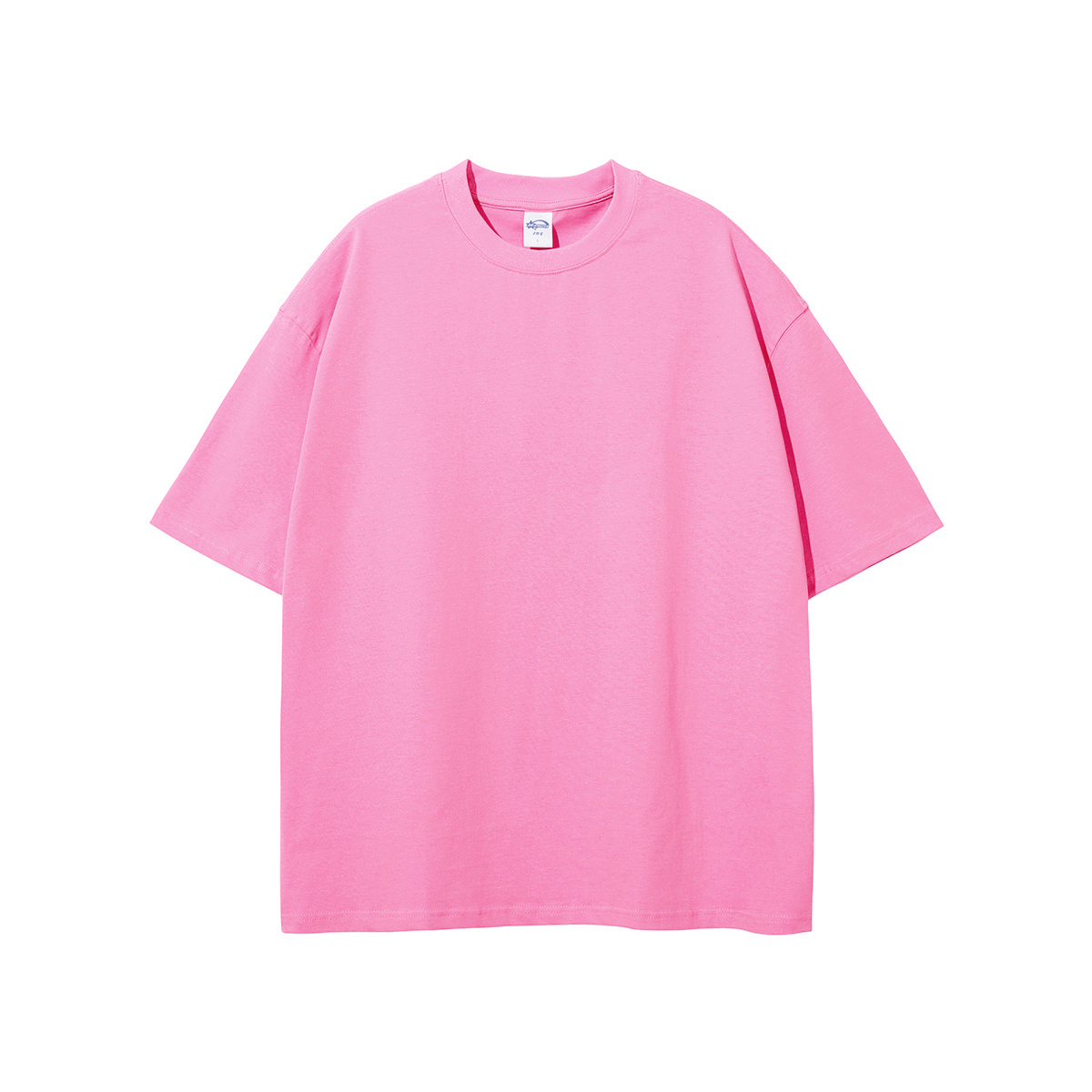 FAC275 商品圖