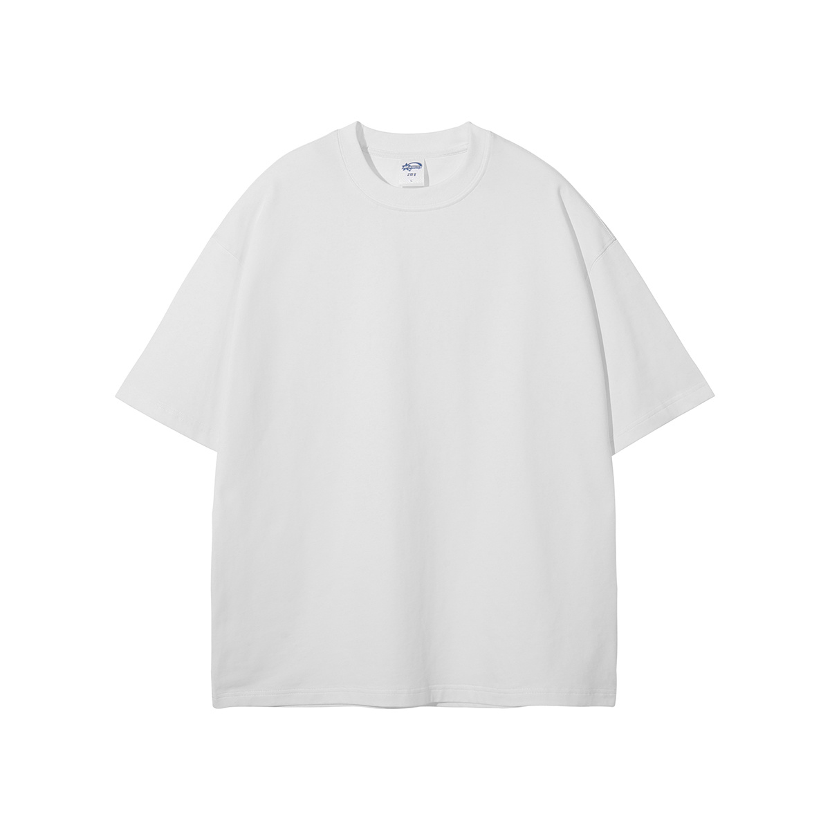 FAC275 商品圖