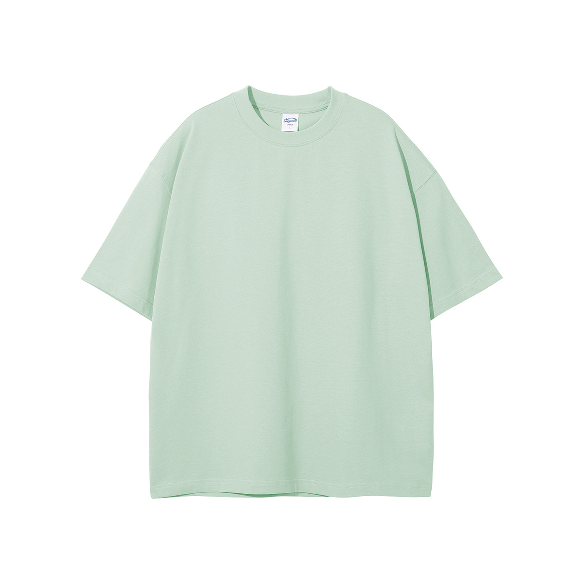 FAC275 商品圖