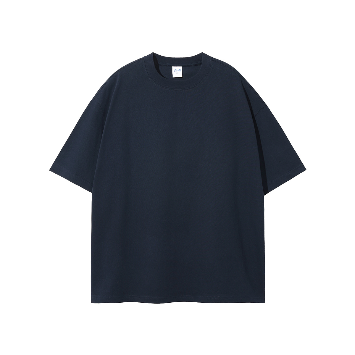 FAC275 商品圖
