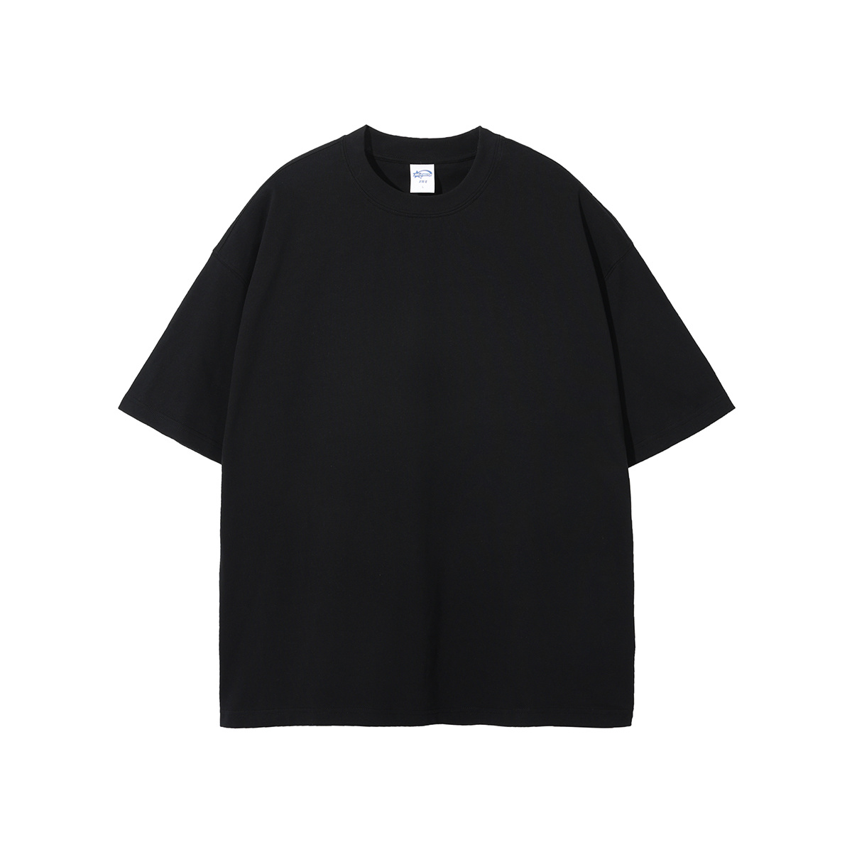 FAC275 商品圖
