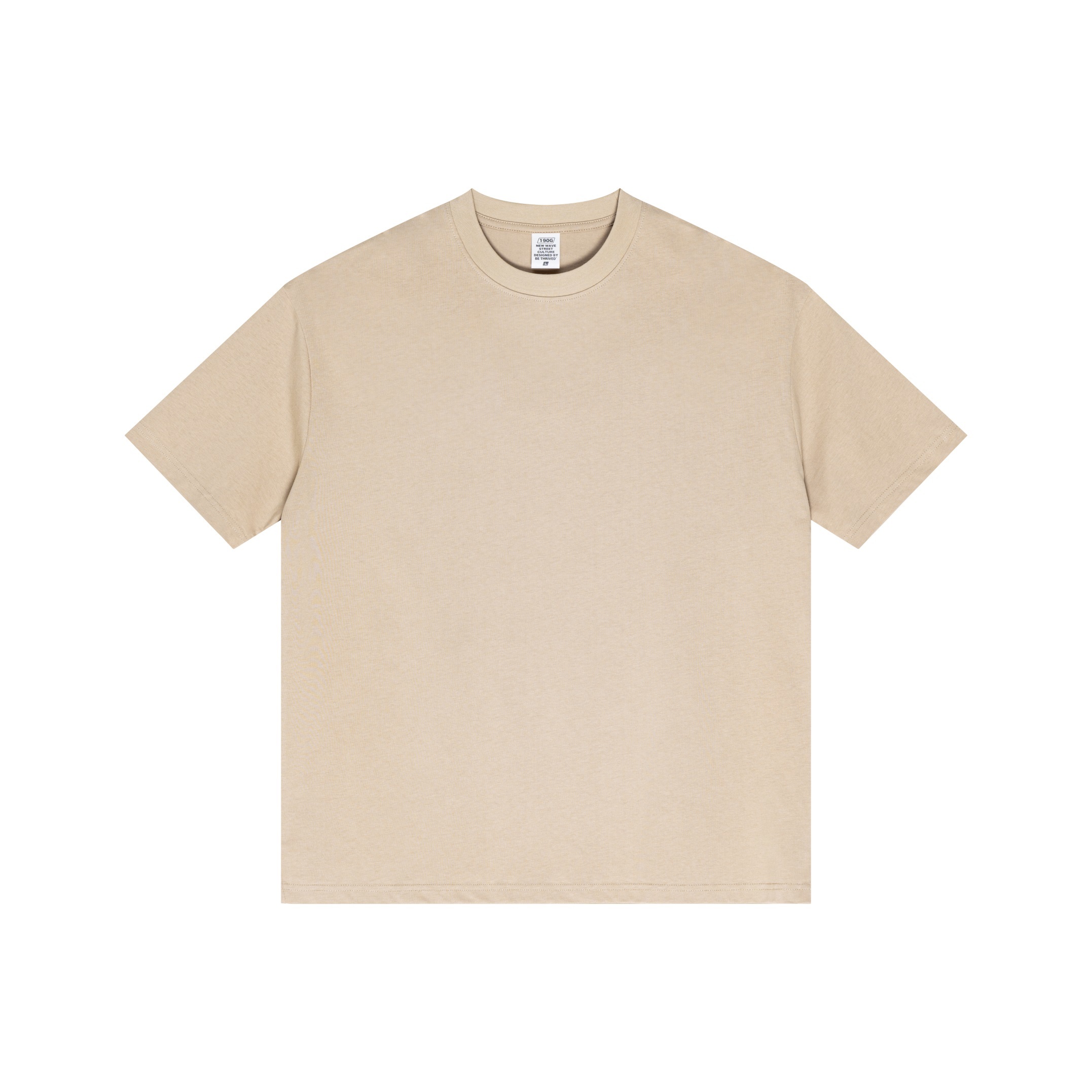 FBC190 商品圖