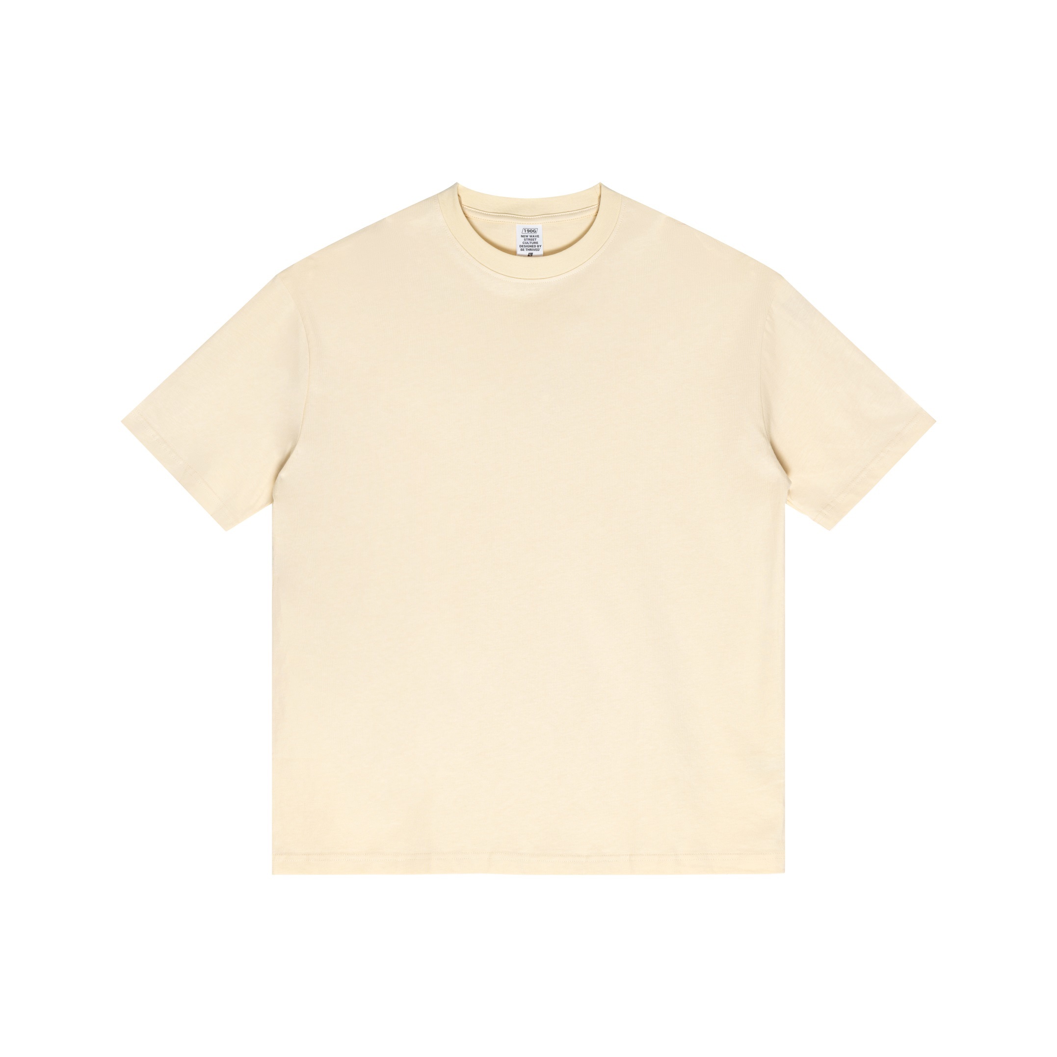 FBC190 商品圖