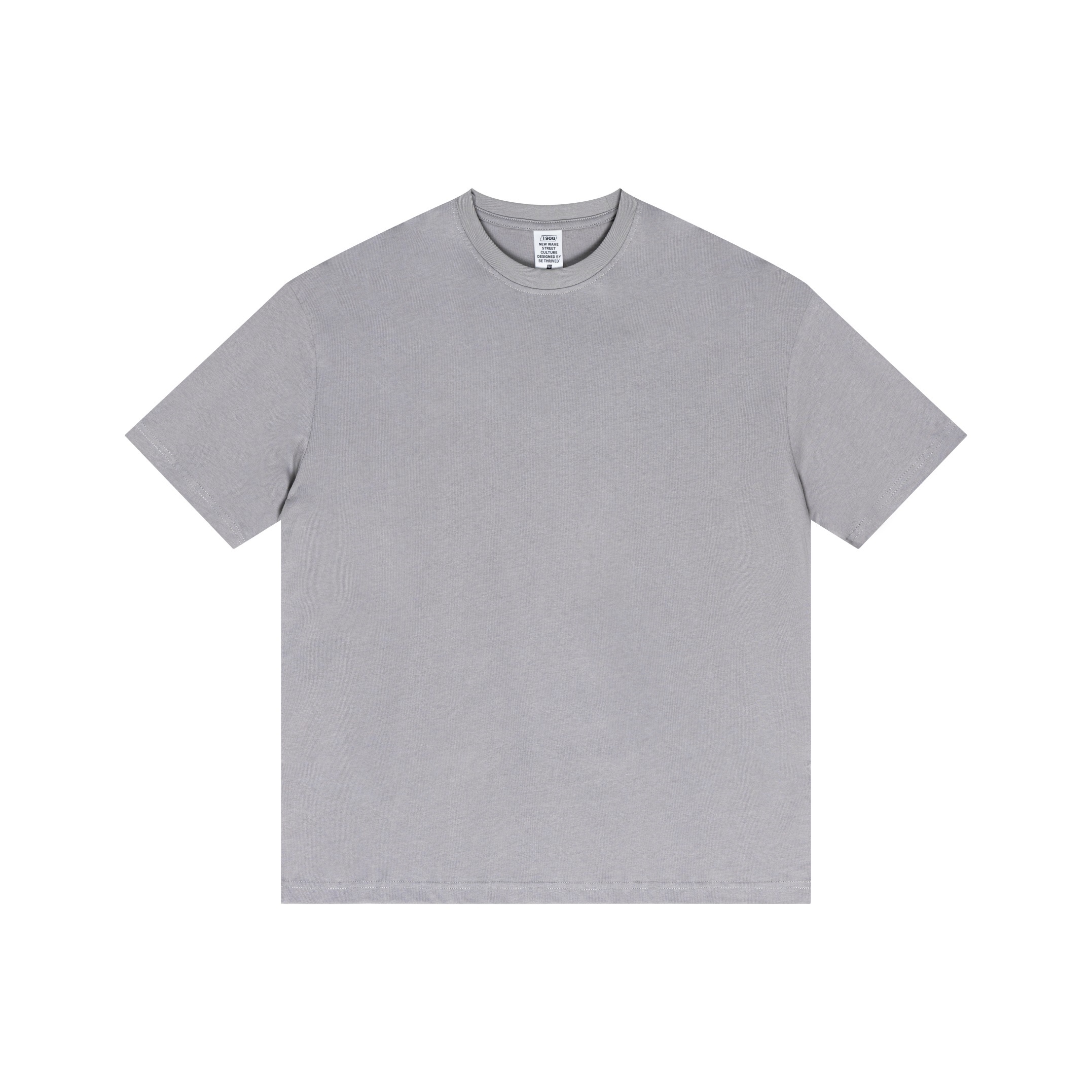 FBC190 商品圖