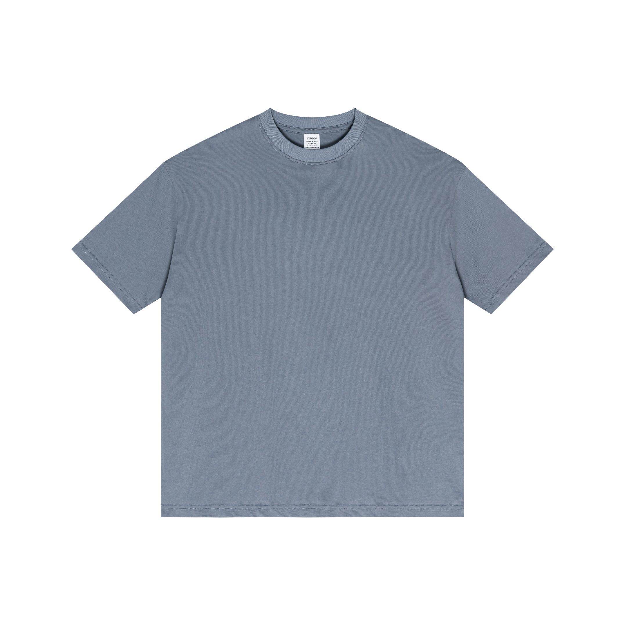 FBC190 商品圖