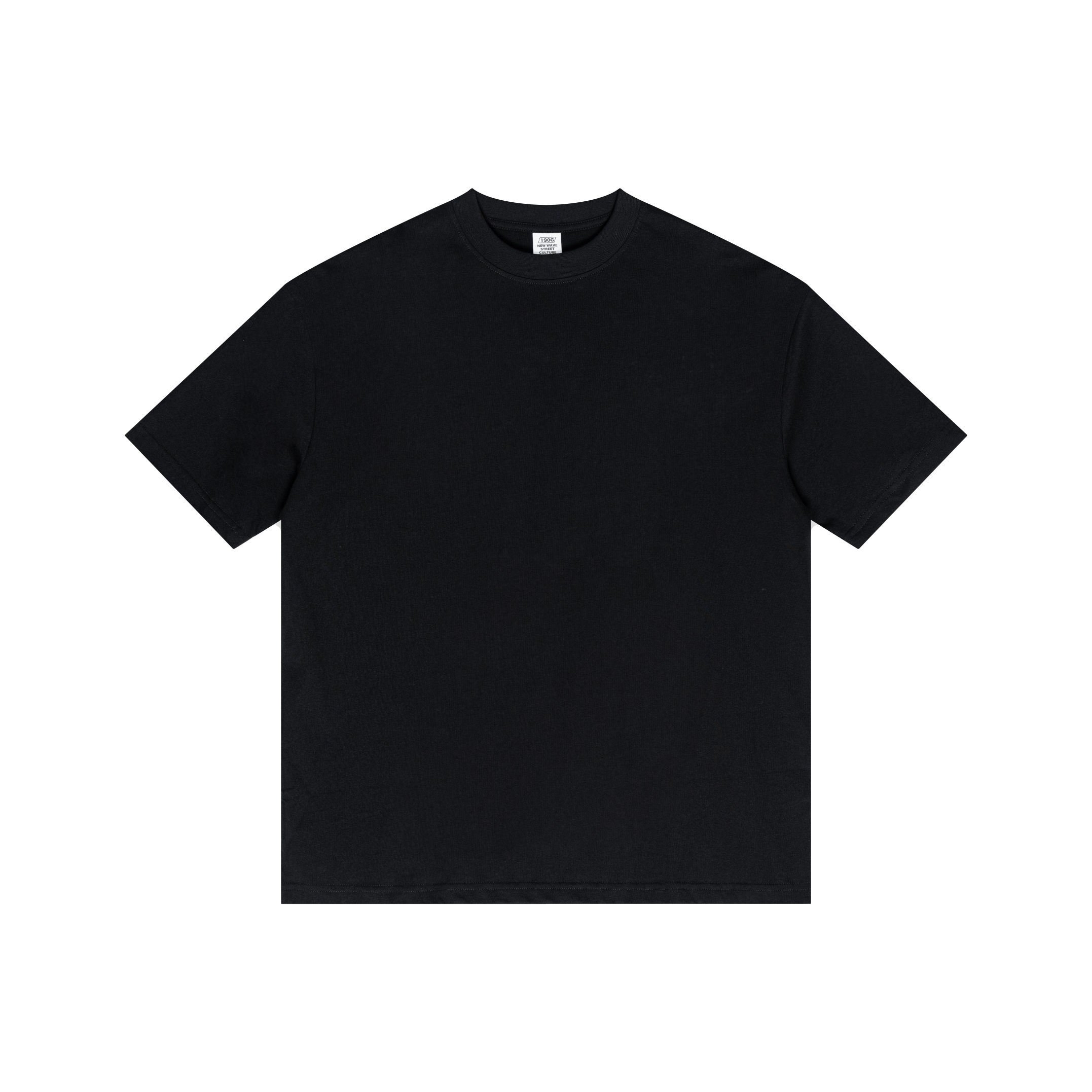 FBC190 商品圖