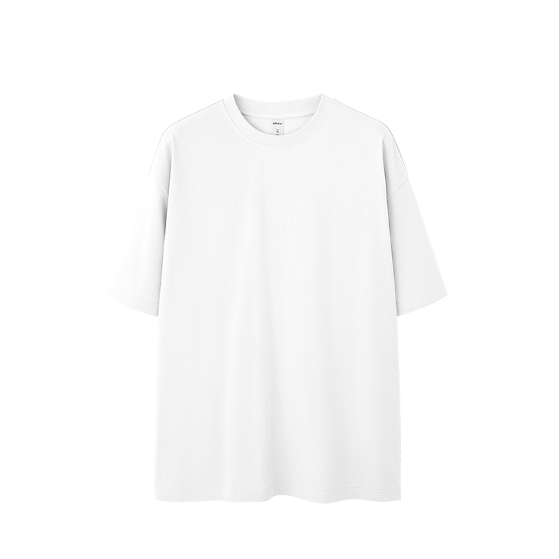 FNC260 商品圖