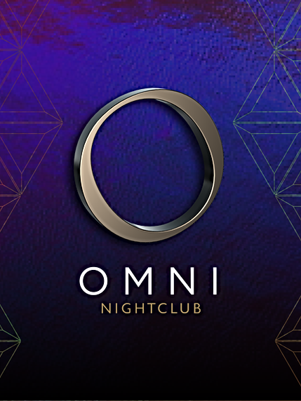 OMNI